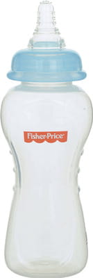View product image 2