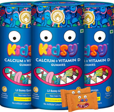 View product image 1