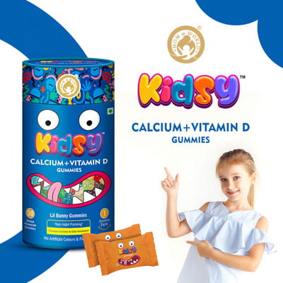 View product image 3