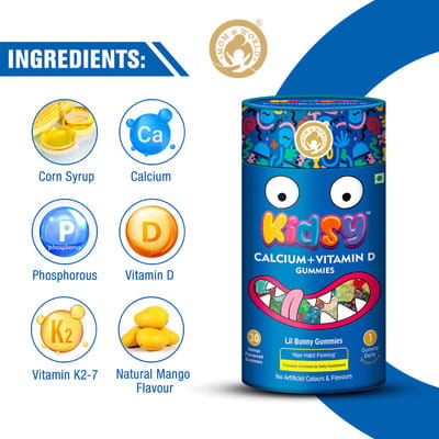 View product image 5