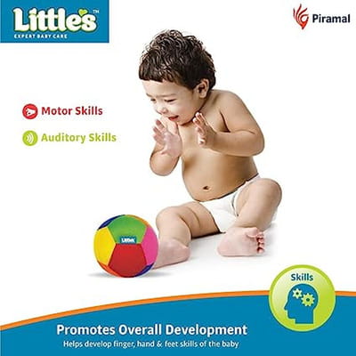 View product image 2
