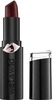 Wet N Wild Megalast Lipstick Cherry Bomb (Matte Finish)