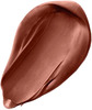 Wet N Wild Megalast Lipstick Cherry Bomb (Matte Finish)