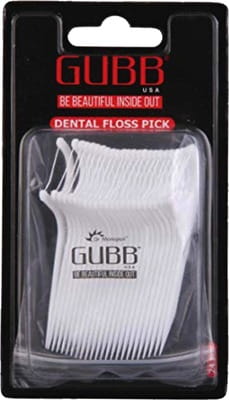 View product image 1