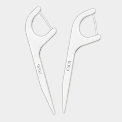 View product image 2