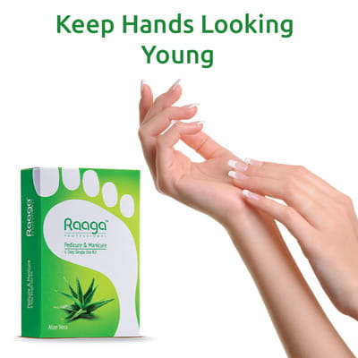 View product image 3