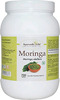 Ayurvedic Life Moringa 700 Tablets Value Pack