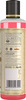 Khadi Natural Rose & Honey Body Wash Sls & Paraben Free 210 Ml