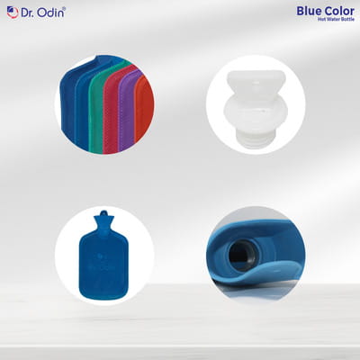 View product image 4