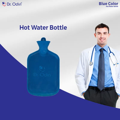 View product image 5