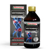 Sharmayu Vatrogari Oil - 100Ml
