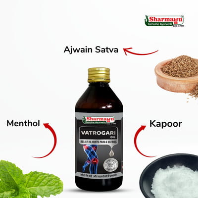 View product image 2