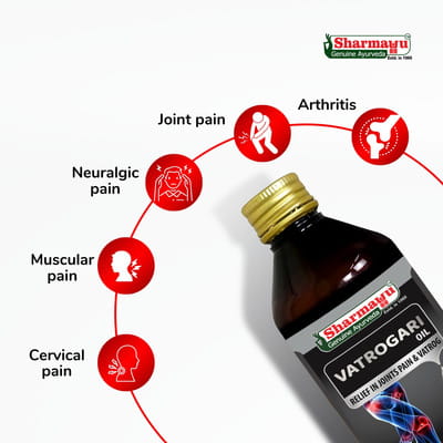 View product image 3