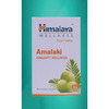 Himalaya Wellness Pure Herbs Amalaki Tablet Pack Of 2