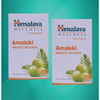Himalaya Wellness Pure Herbs Amalaki Tablet Pack Of 2