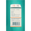Himalaya Wellness Pure Herbs Amalaki Tablet Pack Of 2