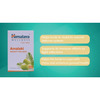 Himalaya Wellness Pure Herbs Amalaki Tablet Pack Of 2