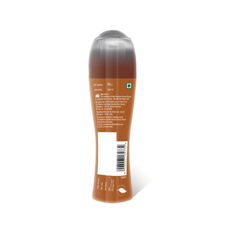 Skore Chocolate Lubes-50 Ml