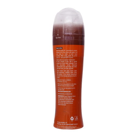 Skore Chocolate Lubes-50 Ml