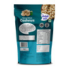 Delight Nuts Natural Whole Cashews 200Gm