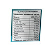 Delight Nuts Natural Whole Cashews 200Gm