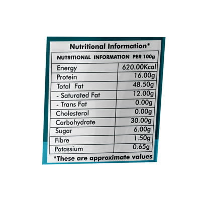 View product image 3