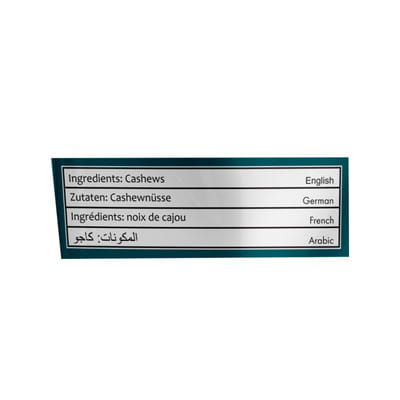 View product image 4