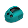 Pharmeasy Nebulizer