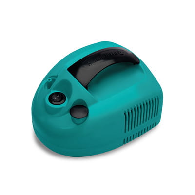 View product image 1