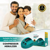 Pharmeasy Nebulizer