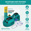 Pharmeasy Nebulizer
