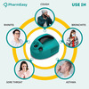 Pharmeasy Nebulizer
