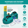 Pharmeasy Nebulizer