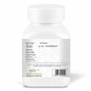 Four Seasons Flax Seed Oil Softgel Capsule - 60 | Omega 369 | Helps Skin | Heart & Brain Health