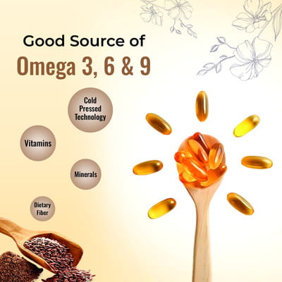View product image 5