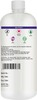 Petvit Anti-Tick Flea Larvae Lice Mosquitoes Shampoo With Vitamin E For All Breed Dog/Cat -1000 Ml
