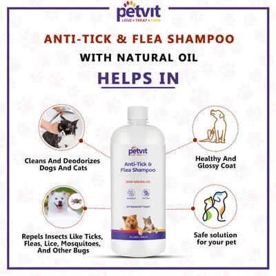 View product image 4