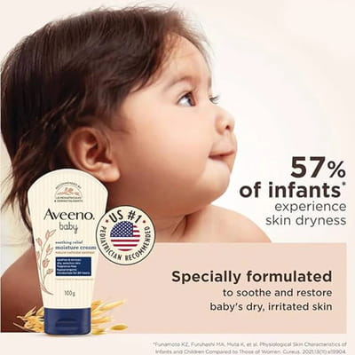 View product image 5
