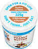 Myfitness Peanut Butter Chocolate Smooth 1250G Jar