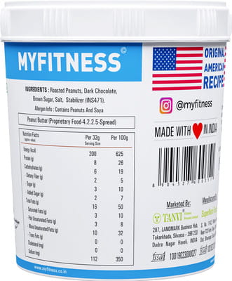 View product image 3