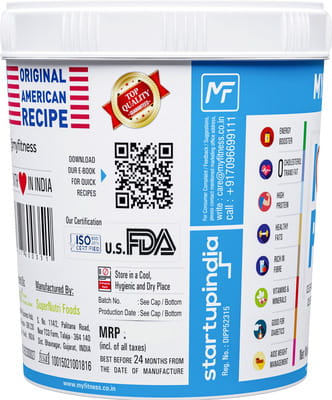 View product image 4