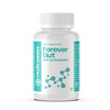 Nutrazen Nutrazen Forever Gut Probiotic For Digestive Health 30 Capsules For Adults - 30N
