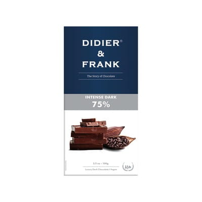 View product image 1