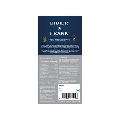 View product image 2