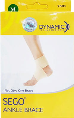 View product image 1