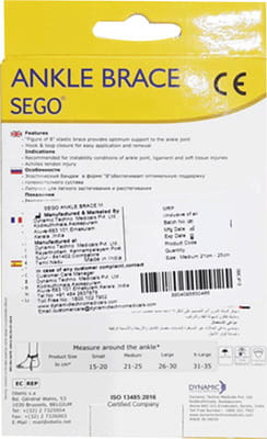 View product image 2