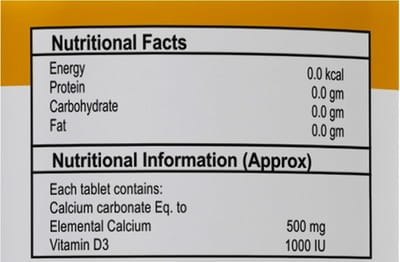 View product image 3