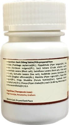 View product image 3