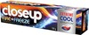 Closeup Fire Freeze Gel Toothpaste 150 G