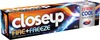 Closeup Fire Freeze Gel Toothpaste 150 G